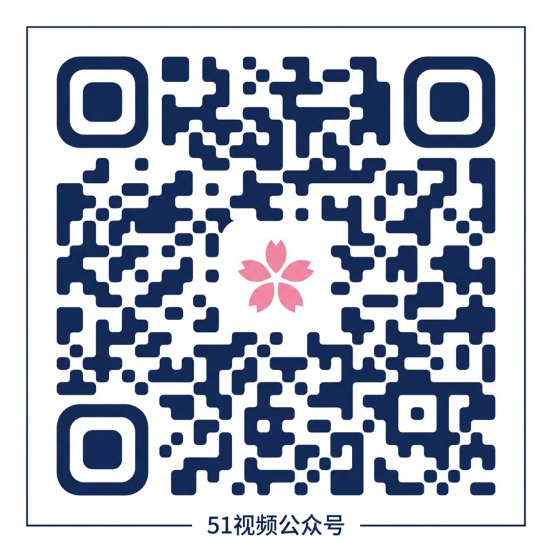 抖音风